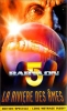 Babylon 5 : La rivière des âmes (Babylon 5: The River of Souls)