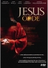 À la poursuite du passé (Das Jesus Video)