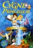 Le Cygne et la Princesse 3 : Le trésor enchanté (The Swan Princess: The Mystery of the Enchanted Treasure)