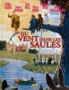 Le Vent dans les saules (The Wind in the Willows)