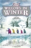 Les Saules en hiver (The Willows in Winter)