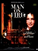 L'homme de feu (Man on Fire (1987))