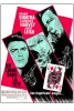 Un crime dans la tête (The Manchurian Candidate)