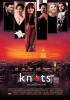 American Love (Knots)