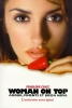 Woman on Top - Amour, piments et bossa nova (Woman on Top)