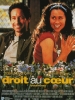 Droit au cœur (Return to Me)
