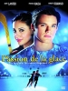 Coup de foudre sur la glace (The Cutting Edge 3: Chasing the Dream)