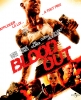 Blood Out