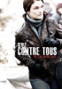 Seule contre tous (The Whistleblower)