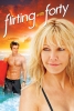 Flirt à Hawaïi (Flirting with Forty)