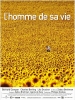 L'homme de sa vie