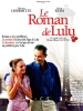 Le roman de Lulu