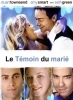 Le Témoin du marié (The Best Man)