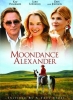 La légende  de Moondance Alexander (Moondance Alexander)