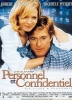 Personnel et confidentiel (Up Close & Personal)