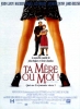 Ta mère ou moi ! (Only the Lonely)