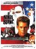 Le ninja blanc (American Ninja 2: The Confrontation)
