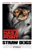 Chiens de paille (Straw Dogs)