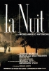 La nuit (La notte)