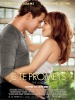 Je te promets (The Vow)