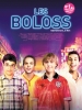 Les Boloss - Inbetweeners, le film (The Inbetweeners Movie)