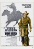 Tom Horn, sa véritable histoire (Tom Horn)