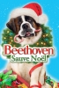 Beethoven sauve Noël (Beethoven's Christmas Adventure)