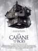 La Cabane dans les bois (The Cabin in the Woods)