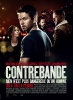 Contrebande (Contraband)