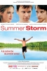 Summer Storm (Sommersturm)