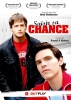 Saisir sa Chance (The Curiosity of Chance)