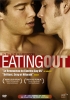 Eating Out