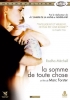 La somme de toute chose (Everything Put Together)