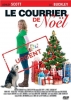 Le courrier de Noël (Christmas Mail)