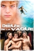 Les Dieux de la Vague (Newcastle)