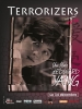 The Terrorizers (Kong bu fen zi)