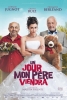 Un jour mon père viendra