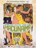 Macunaïma (Macunaíma)