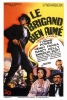 Le brigand bien-aimé (Jesse James)