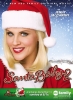 La fille du Père Noël 2 : panique à Polaris (Santa Baby 2: Christmas Maybe)