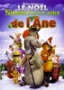 Le Noël Shrektaculaire de l'Âne (Donkey's Christmas Shrektacular)
