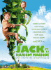 Jack et le haricot magique (Jack and the Beanstalk)