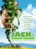 Jack et les haricots magiques (Jack and the Beanstalk)