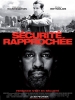 Sécurité rapprochée (Safe House)