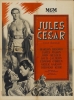 Jules César (Julius Caesar)