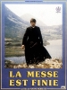 La messe est finie (La messa è finita)
