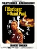 L'horloger de Saint-Paul