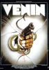 Venin (Venom (1981))