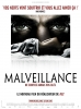 Malveillance (Mientras duermes)