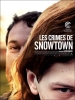 Les crimes de Snowtown (Snowtown)